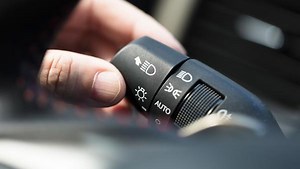 How To Disable The Turn Signal Sound? - Auto Valuable