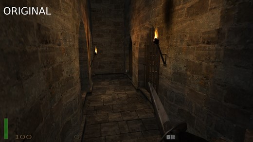 Path Tracing vs. Ray Tracing, Explained