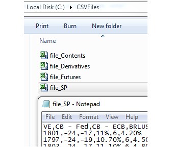 Extract and convert all Excel worksheets to CSV files with PowerShell