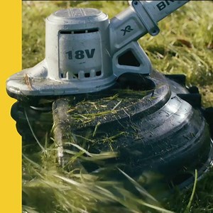 con il motore brushless | DEWALT