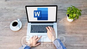 Full Microsoft Word Tutorial - Basic to Advance