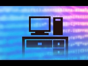 コンピュータ入門 OS 使い方〝OSの役割〟