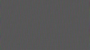 Small Lcd Led Screen Overlay Texture Stock Footage Video (100% Royalty-free) 3419714317 | Shutterstock