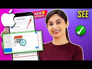 How To See Date And Time Of A text On iPhone 2024 [ Easy Tricks ]