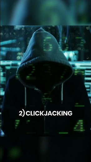 5 Common Hacking Techniques | Cybersecurity | NextdoorSec