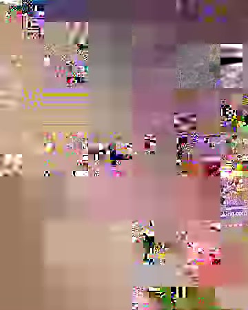 10M views · 100K reactions | "You cannot do that!" 勞 On this day at the 2019 ICC Cricket World Cup, THAT Ben Stokes catch  | ICC - International Cricket Council | Facebook