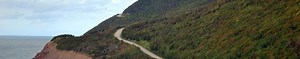 The Ultimate Guide to Driving Cabot Trail in Canada
