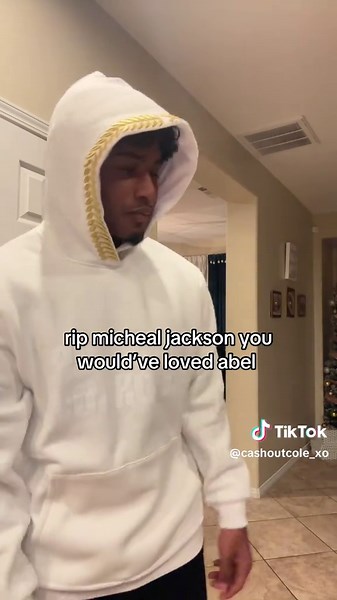 #theweeknd #michealjackson #fyp #foryoupage #vira | micheal jackson