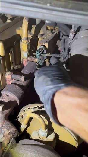 Dashboard Temp gauge shows High temperature while Engine temperature is Normal - Quick Diagnosis