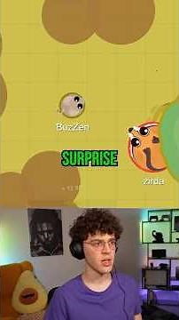 What Happened to Mope.io?