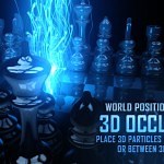 Element 3D V1.6 Now Available!