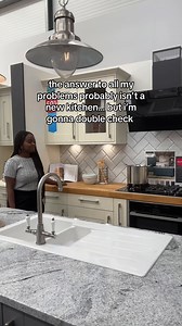 6.3K views · 10 comments | Looking for kitchen inspiration? Our new...