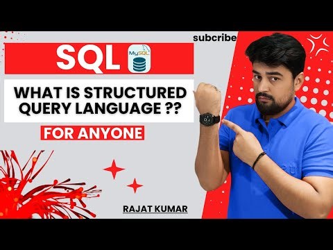 06.Introduction to SQL (Structured Query Language) 📊💾