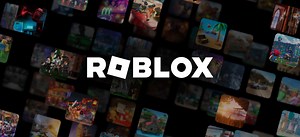 The Best 20 Roblox Games To Play In 2024 - Talk Android