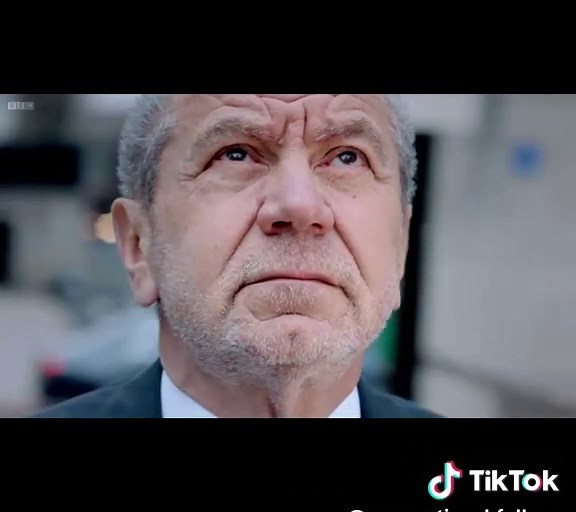 The Apprentice UK Season 9 Episode 3 Full Episode