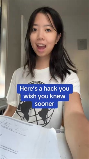 2.2K views · 29 reactions | Know This Math Hack Sooner! 易Discover this simple math hack you wish you knew sooner! | The math tutor | Facebook