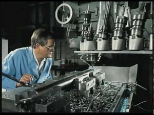 Weight sensors: how do they work?