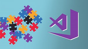 How to Install Visual Studio Code Extensions