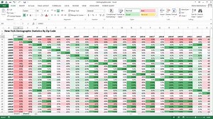How to match Excel columns – user guide | XLTools
