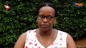 Les femmes en général et les associations féministes en particulier devraient suivre de près la révision du Code des personnes et de la famille en cours au Burundi. C’est l’appel du mouvement Inamahoro, femmes et filles pour la paix et la sécurité. Cette organisation rappelle que ce Code contient encore des lacunes qui font d’une femme une citoyenne de seconde zone, qui n’a pas les mêmes droits que son frère. | Tele Renaissance | Facebook