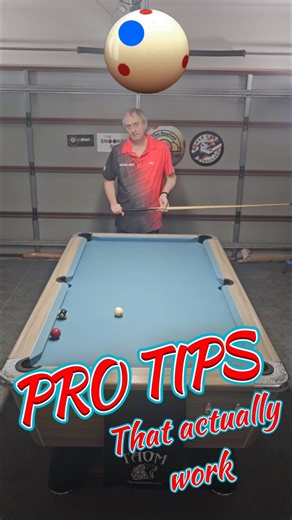 Pro 8 Ball Pool Tips and Tricks That Actually Work