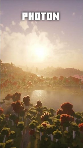 10 Game-Changing FREE Mods for Minecraft (Easy Download)