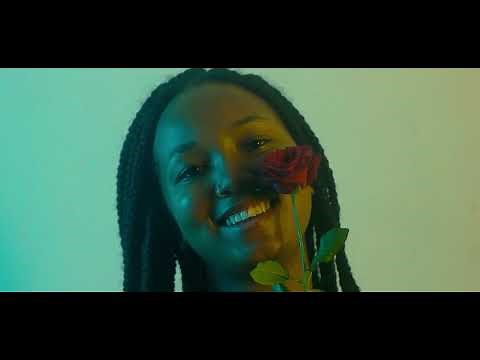 LJO - Ino Tiano (Official Music Video) 2021