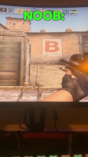 Crosshair X is the ultimate Crosshair customization tool. You can choose the top designs in the community page or create your own! #CrosshairX #Steam #Aim #CSGO #NoScope