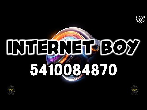 100+ New Roblox Music Codes/IDs (JANUARY 2023) *WORKING* Roblox Song Id