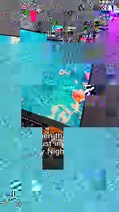 351 reactions · 33 shares | Score big and save money when you shop Back to School at Amazon. | Amazon.com | Facebook