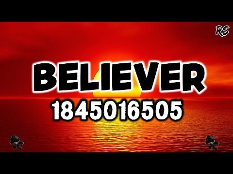 100+ Roblox Music Codes/IDs 2022 * WORKING AFTER UPDATE * Roblox Song Id