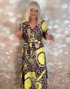 1.3K views · 24 reactions | Fabulous ! | Gasp Boutique | Facebook