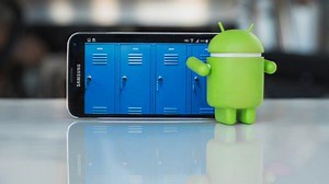 Apa Itu Android System WebView? Penyebab Aplikasi di Android Eror, Ini Cara Mengatasinya - Tribunnews.com