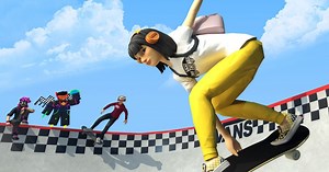 Roblox music codes: The best song IDs to use