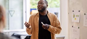 Histogram vs. Bar Graph: What’s the Difference?