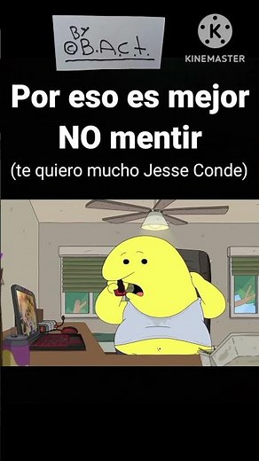 That's why it's better NOT to lie 🤥 | #SmilingFriends #Memes #Reels