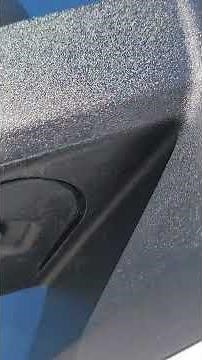 F150 ambient temperature sensor location and fix