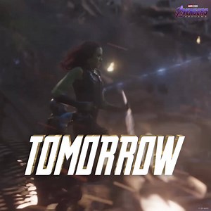 319K views · 5.1K reactions | Avengers Assemble! Get Marvel Studios'...