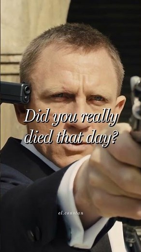 🎥 Skyfall (2012) #cinematicsnippets #movie #cinemaclips #cineclip #film #filmscene #netflixseries