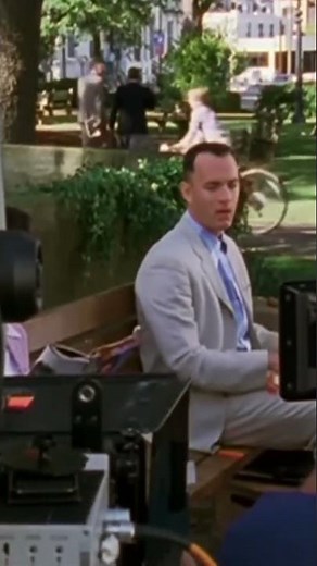 Tom Hanks on How Making Movies Inspired His New Novel | Studio 10