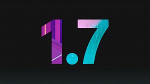 952 reactions · 193 shares | We've given Affinity Designer and Photo their biggest updates ever - delivering unrivalled speed, power and extensive new features.Buy now with 20% discount, on Mac, iPad and Windows. https://affin.co/1point7 | Affinity | Facebook