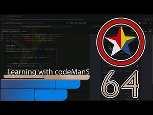 Learn Basic String and Array Methods by Building a Music Player - Step 64 | freeCodeCamp | (Beta)