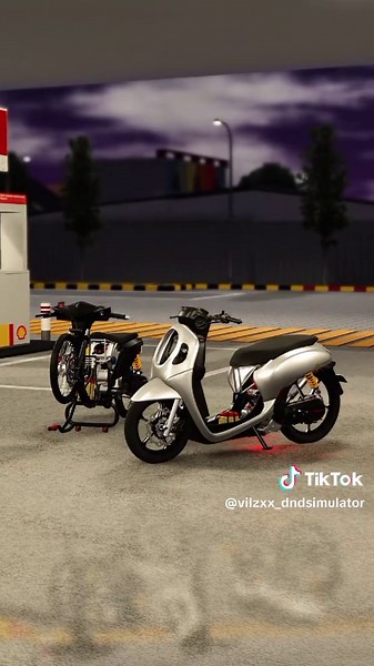 Roblox Drag Drive Simulator Gameplay Highlights