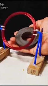 How to Build Simple Electronics Circuits | Beginner’s Guide Understanding Electrical Circuits