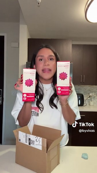 Unboxing time 📦💗 Thanks to all the brands!🫶🏻 #unboxing #unboxingvideo #asmr #asmrvideo #byvivasunboxing