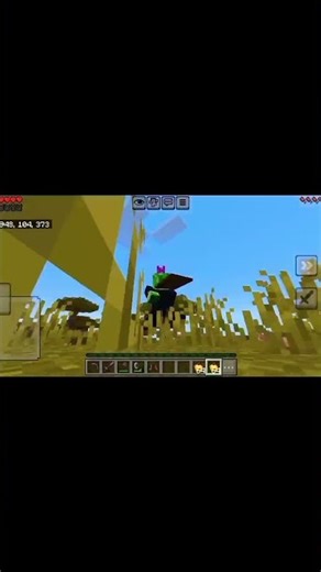 running till finding pillagers #minecraft #minecraftdownload #minecraftshorts #minecraftdownload