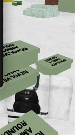 99night in the forest bring, AUTO FARM keyless script | ringta