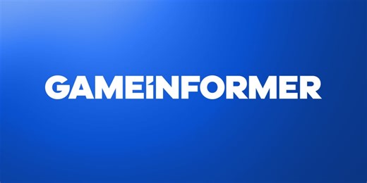 RedOctane Games Is A New Rhythm Game Studio Founded By Guitar Hero Veterans