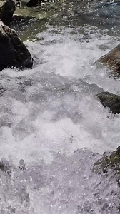 874K views · 34K reactions | Scenery view  | Noor E Quran | Facebook