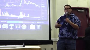 13 Stock Chart Patterns You Should Know: A Complete Guide